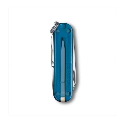 Victorinox 0.6223.T61G Sky High Classic Çakı