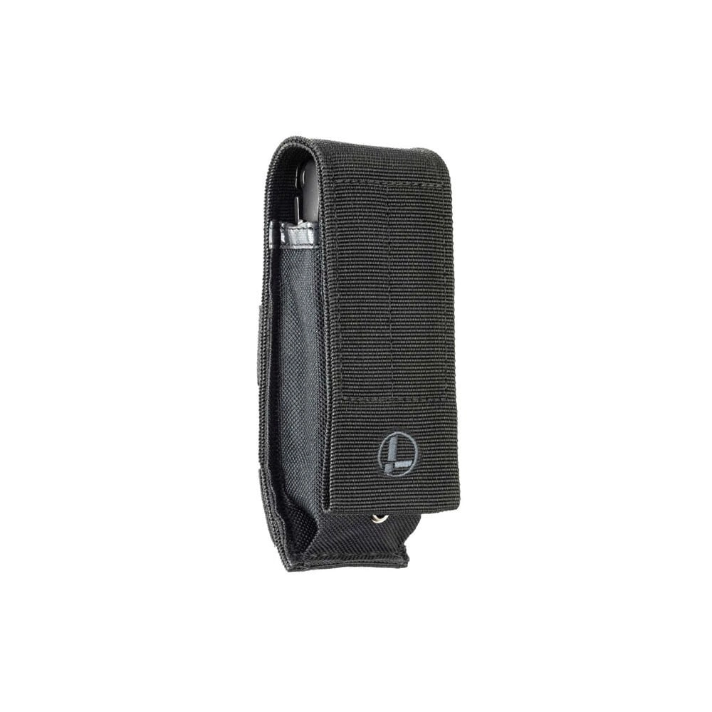 LEATHERMAN WAVE+BLACK
