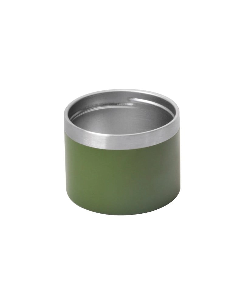 CAMPOUT ÇİFT KATMANLI TERMOS 1500 ML NURGAZ
