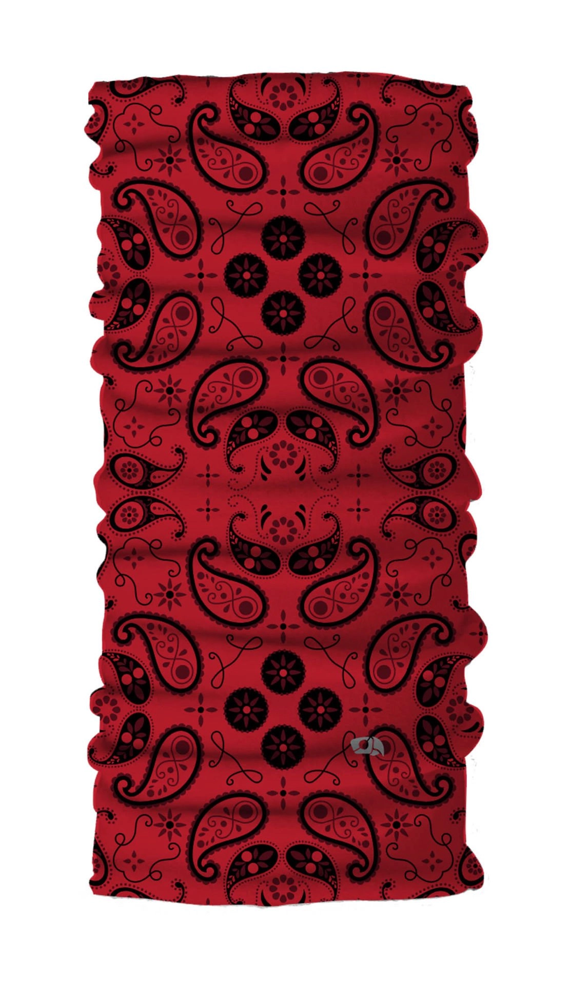Parrot & Pirate PA01-23093 BELLA Bandana