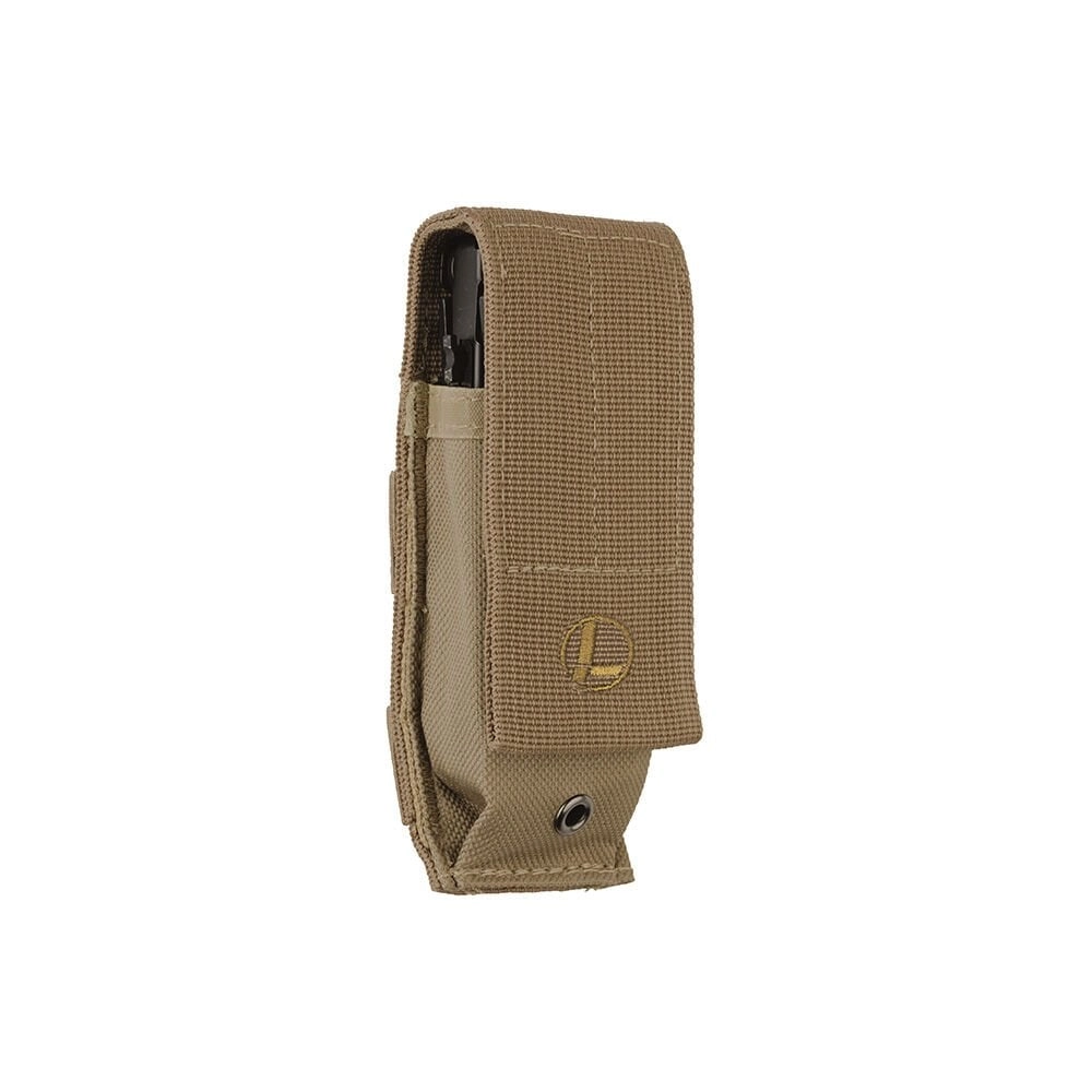 MOLLE KILIF Kahverengi - Large