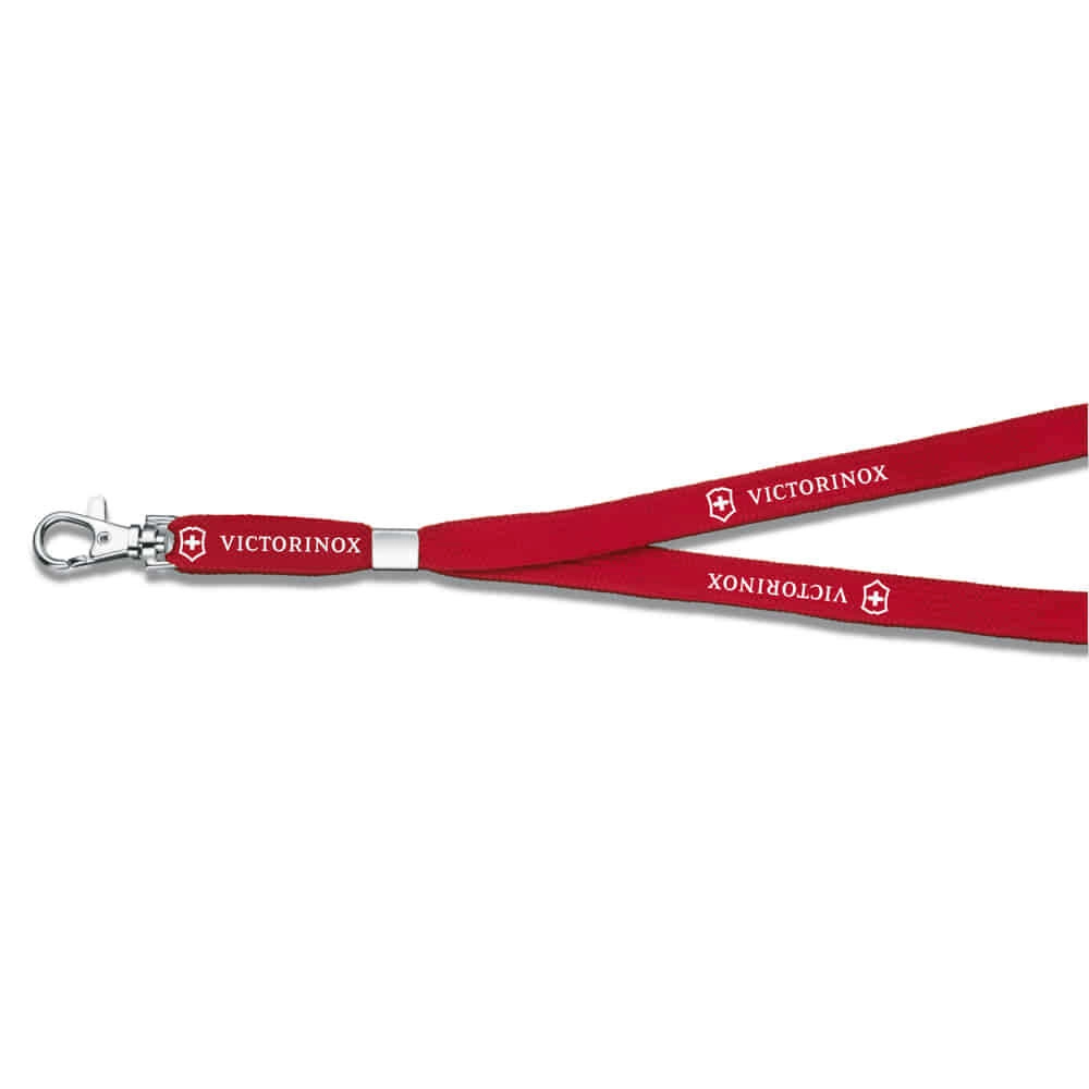 Victorinox 4.1879 Boyun İpi