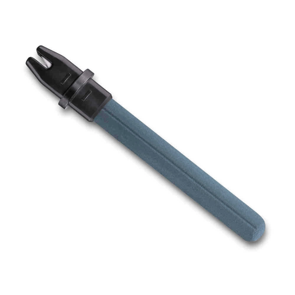 Victorinox 4.3323 Çakı Bileme Aleti