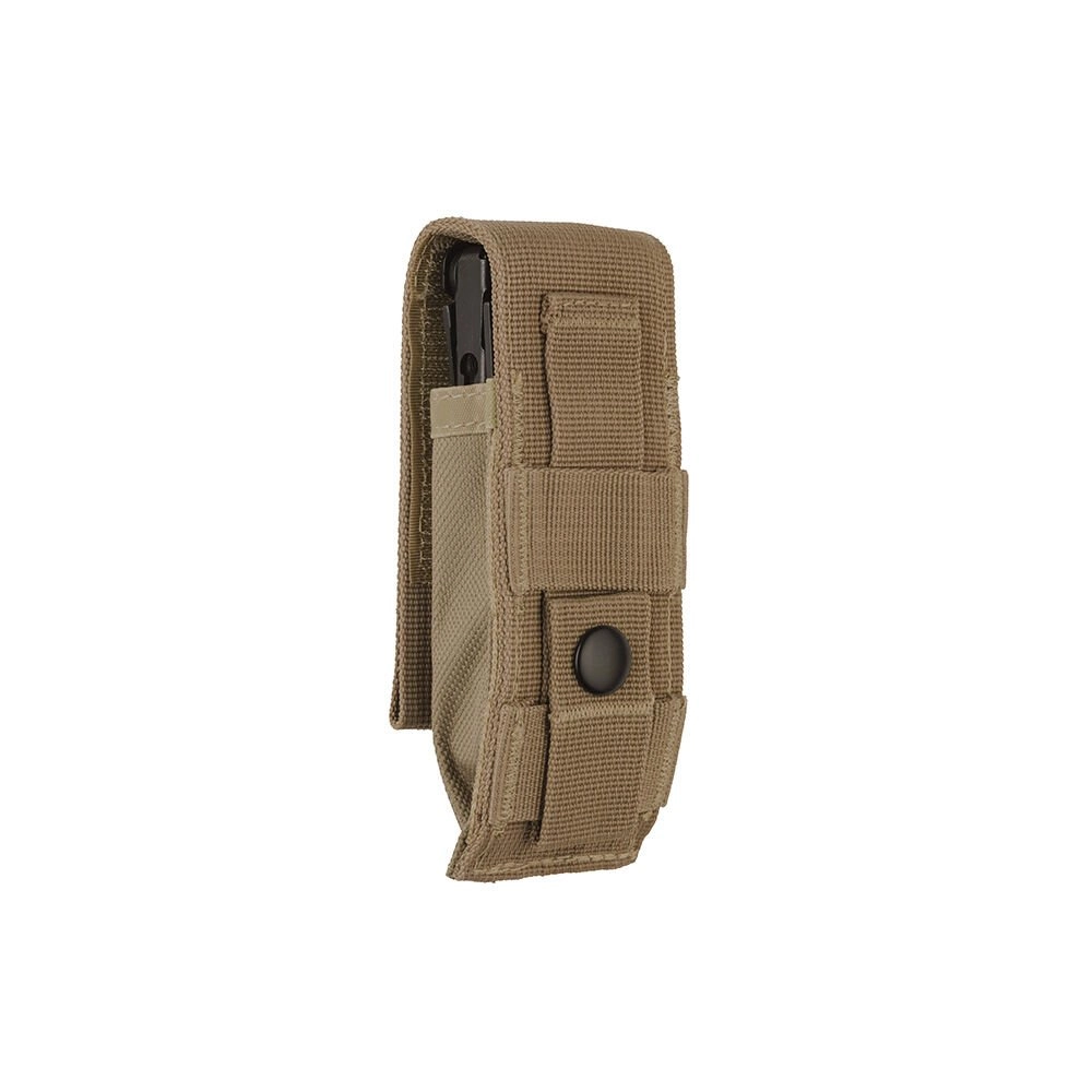 MOLLE KILIF Kahverengi - Large