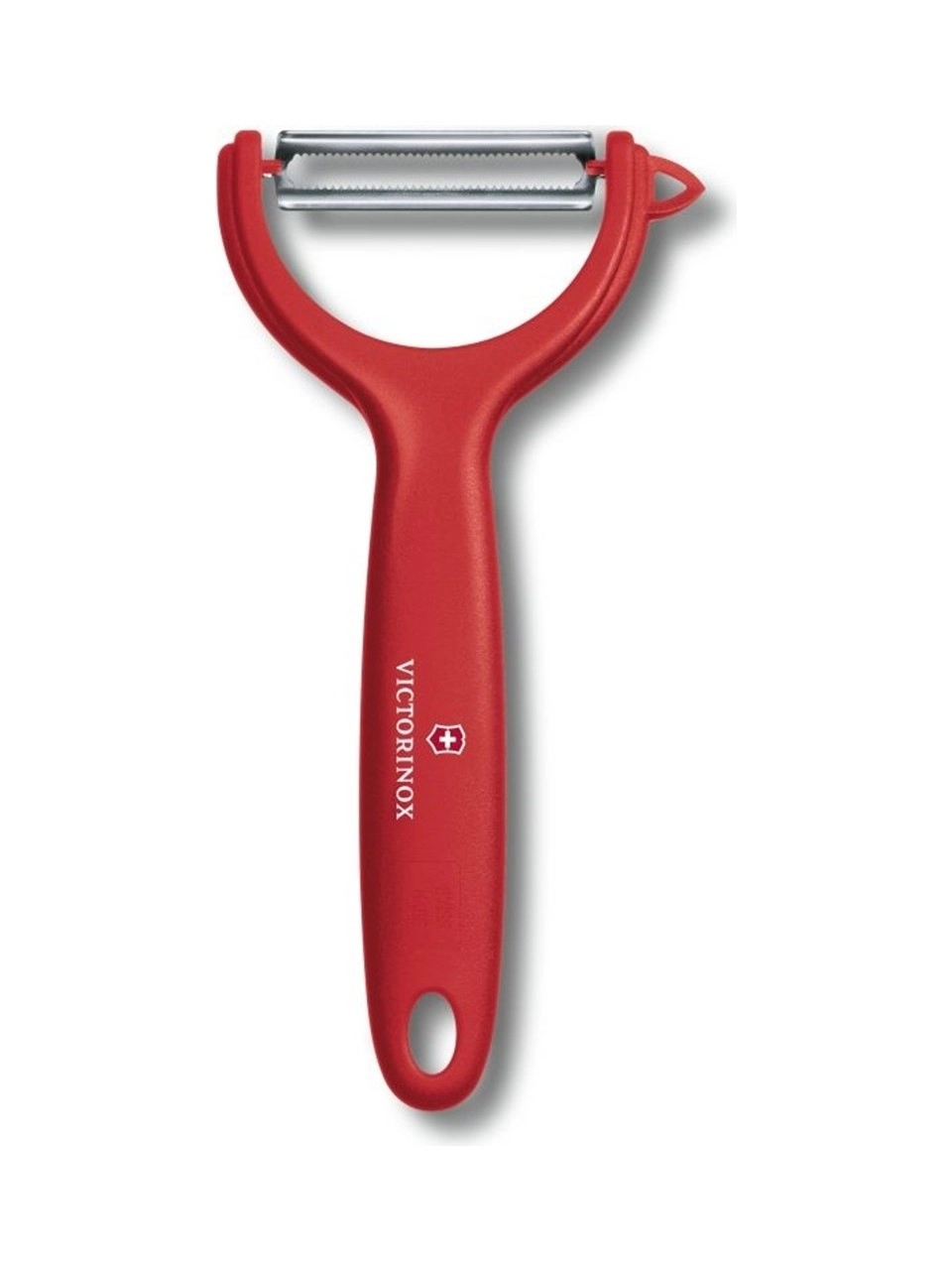 Victorinox 7.6079.1 Domates ve Kivi Soyacağı