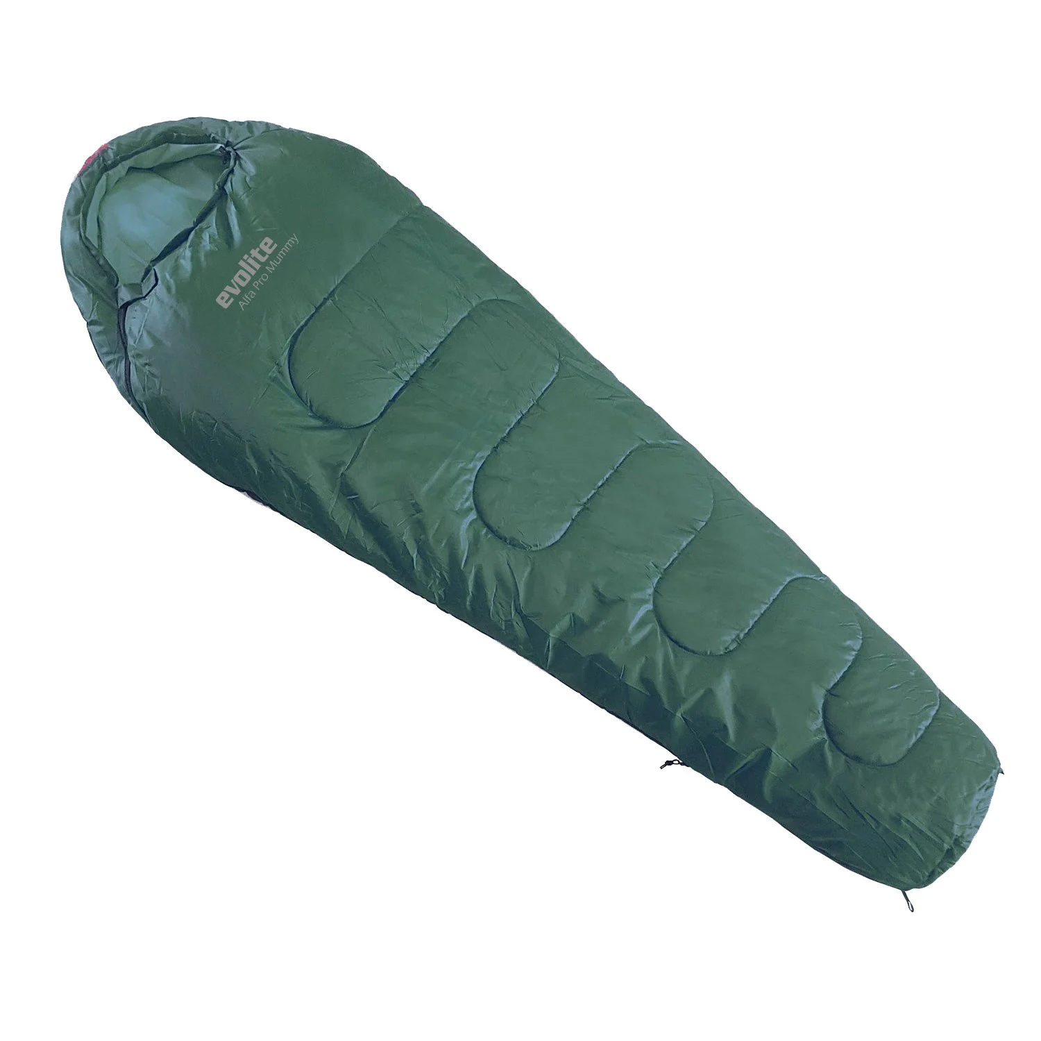 Evolite Alfa Pro ’’0’’ Uyku Tulumu 