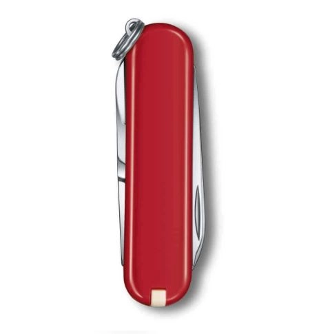 Victorinox 0.6223.G Classic SD Çakı Kutulu