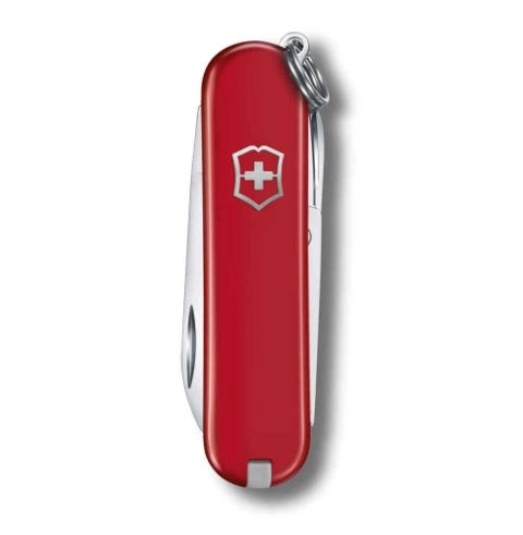 Victorinox 0.6223.G Classic SD Çakı Kutulu