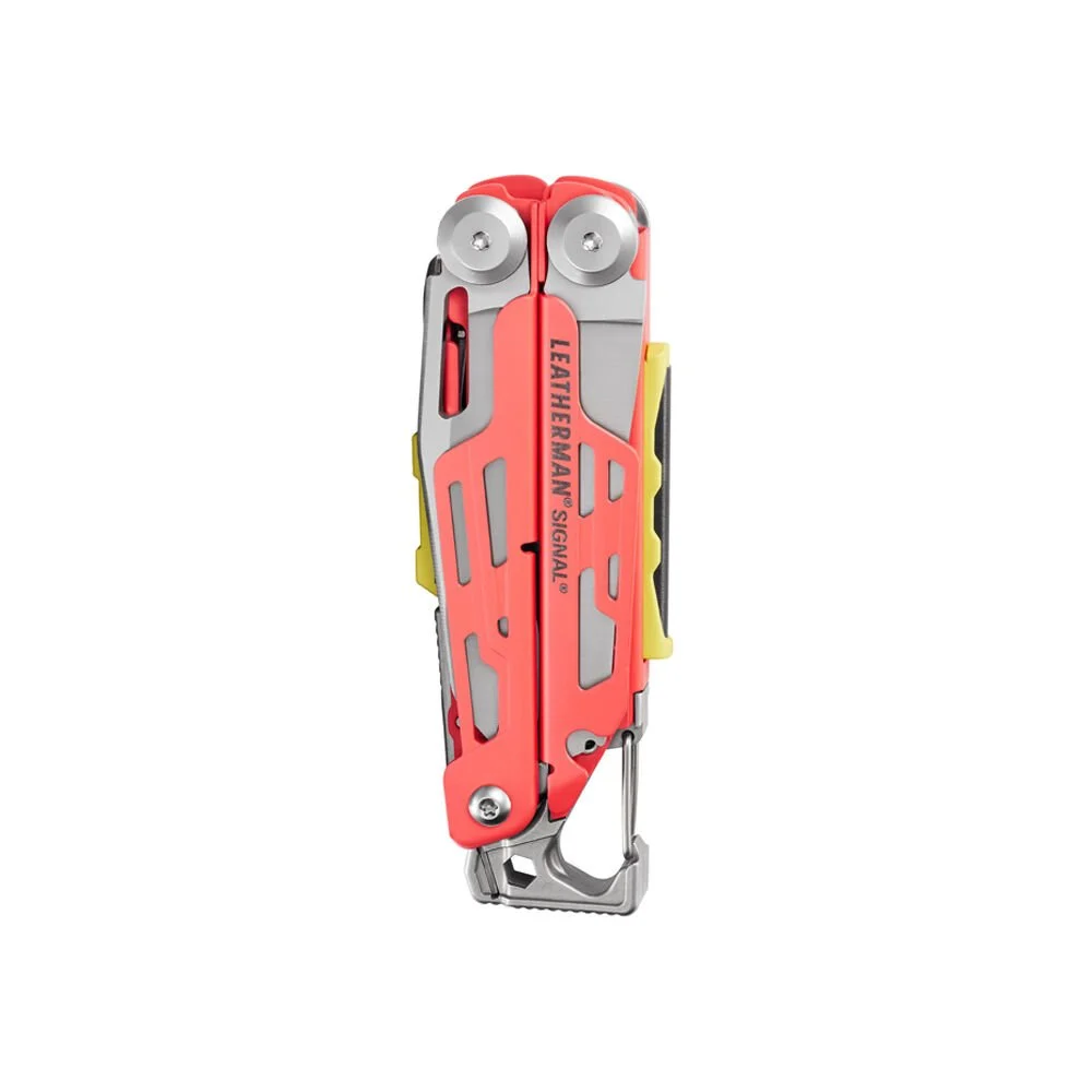 LEATHERMAN SIGNAL GUAVA