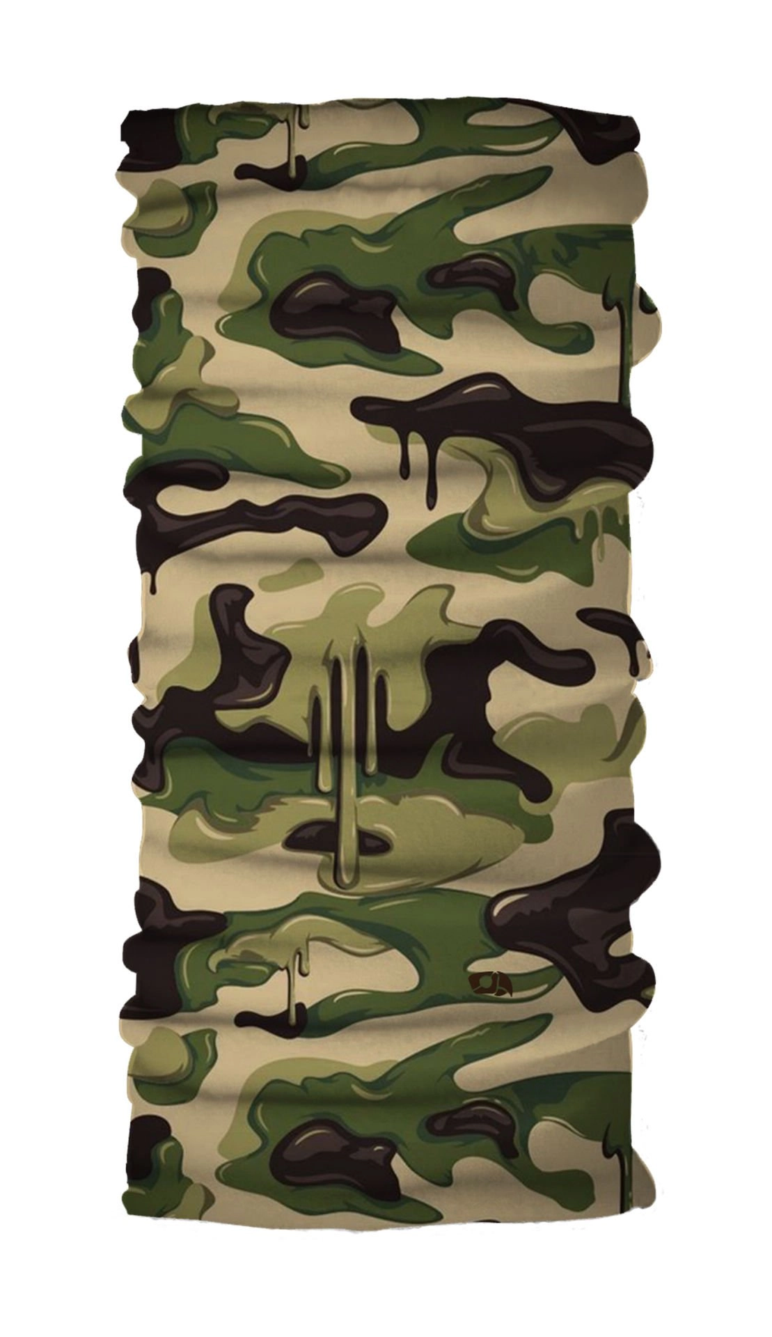 Parrot & Pirate PA01-23056 THAYA Bandana