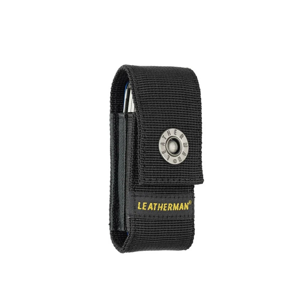 LEATHERMAN SIGNAL GUAVA
