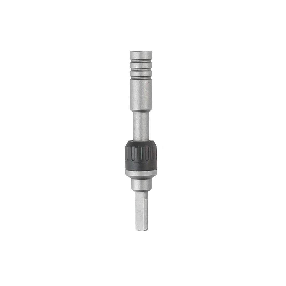 LEATHERMAN RATCHET  DRIVER STAINLESS STEEL