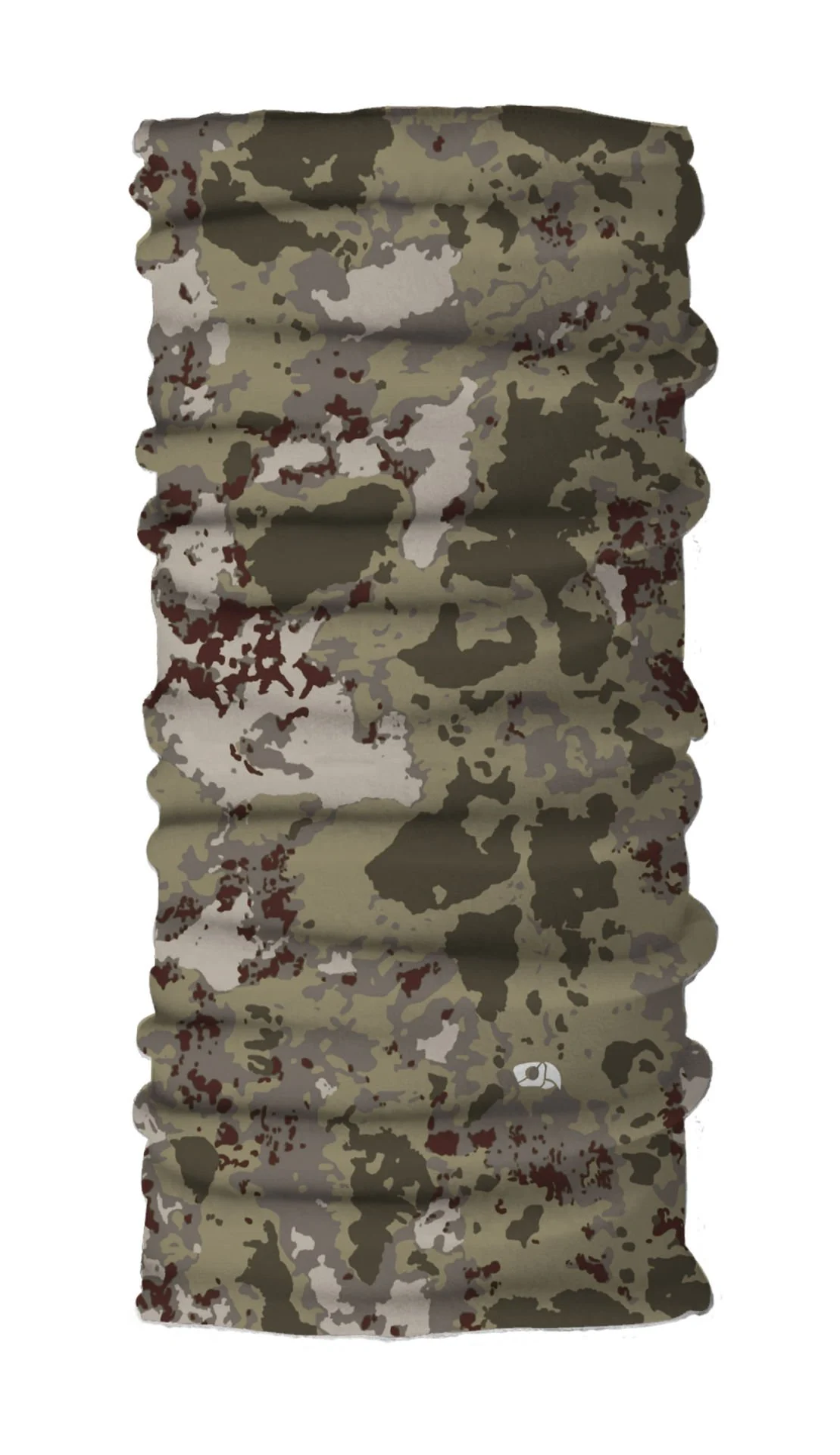 Parrot & Pirate PA01-23053 THAI Bandana