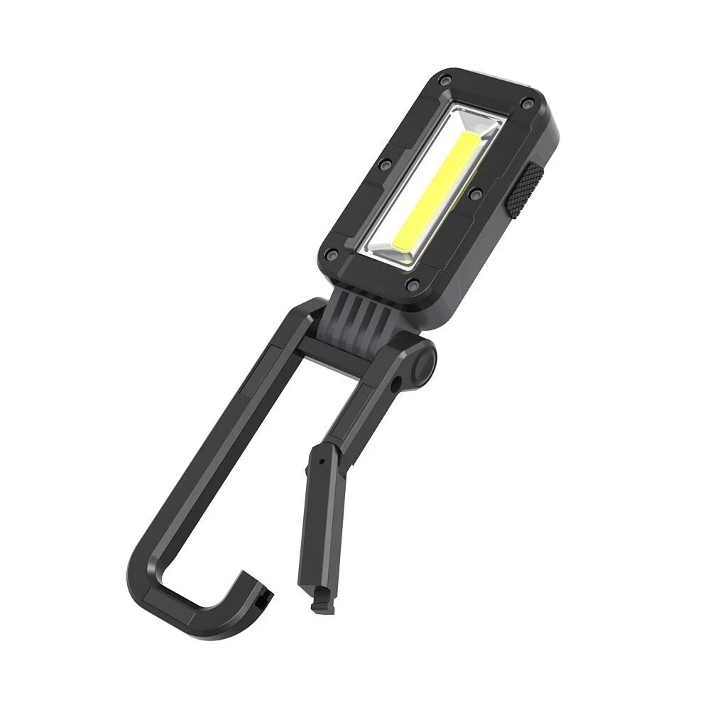 SAL1R Alan Aydınlatma Feneri