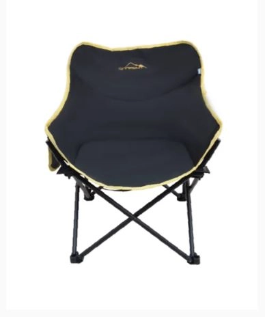 CAMPOUT FIRAT KAMP SANDALYESİ - NURGAZ