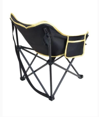 CAMPOUT FIRAT KAMP SANDALYESİ - NURGAZ