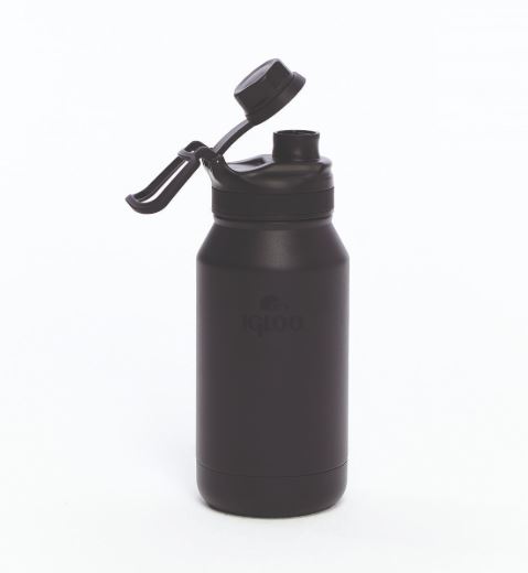 İGLOO SPORTSMAN THERMOS 950ML