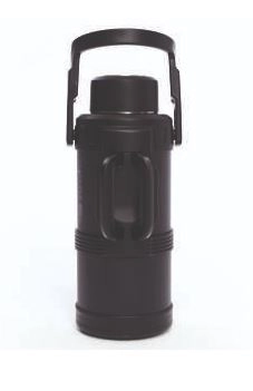 Igloo Big Barrel Termos 5 Litre
