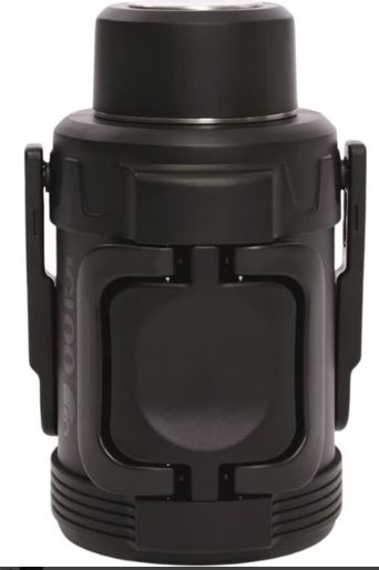 İgloo Big Barrel Termos 3 Litre