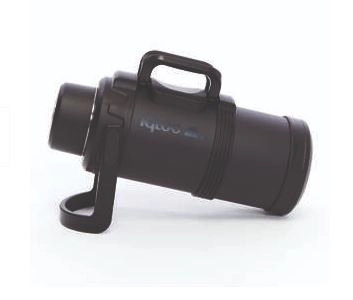 Igloo Big Barrel Termos 5 Litre