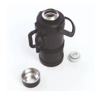Igloo Big Barrel Termos 5 Litre