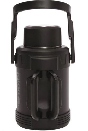 İgloo Big Barrel Termos 3 Litre