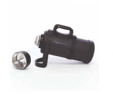 Igloo Big Barrel Termos 5 Litre