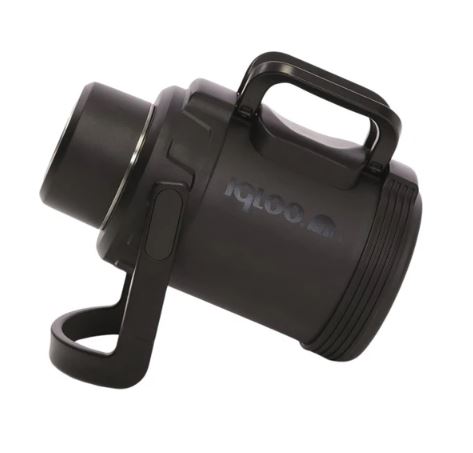 İgloo Big Barrel Termos 3 Litre