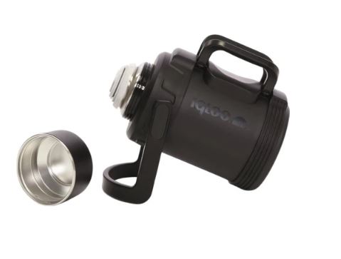 İgloo Big Barrel Termos 3 Litre