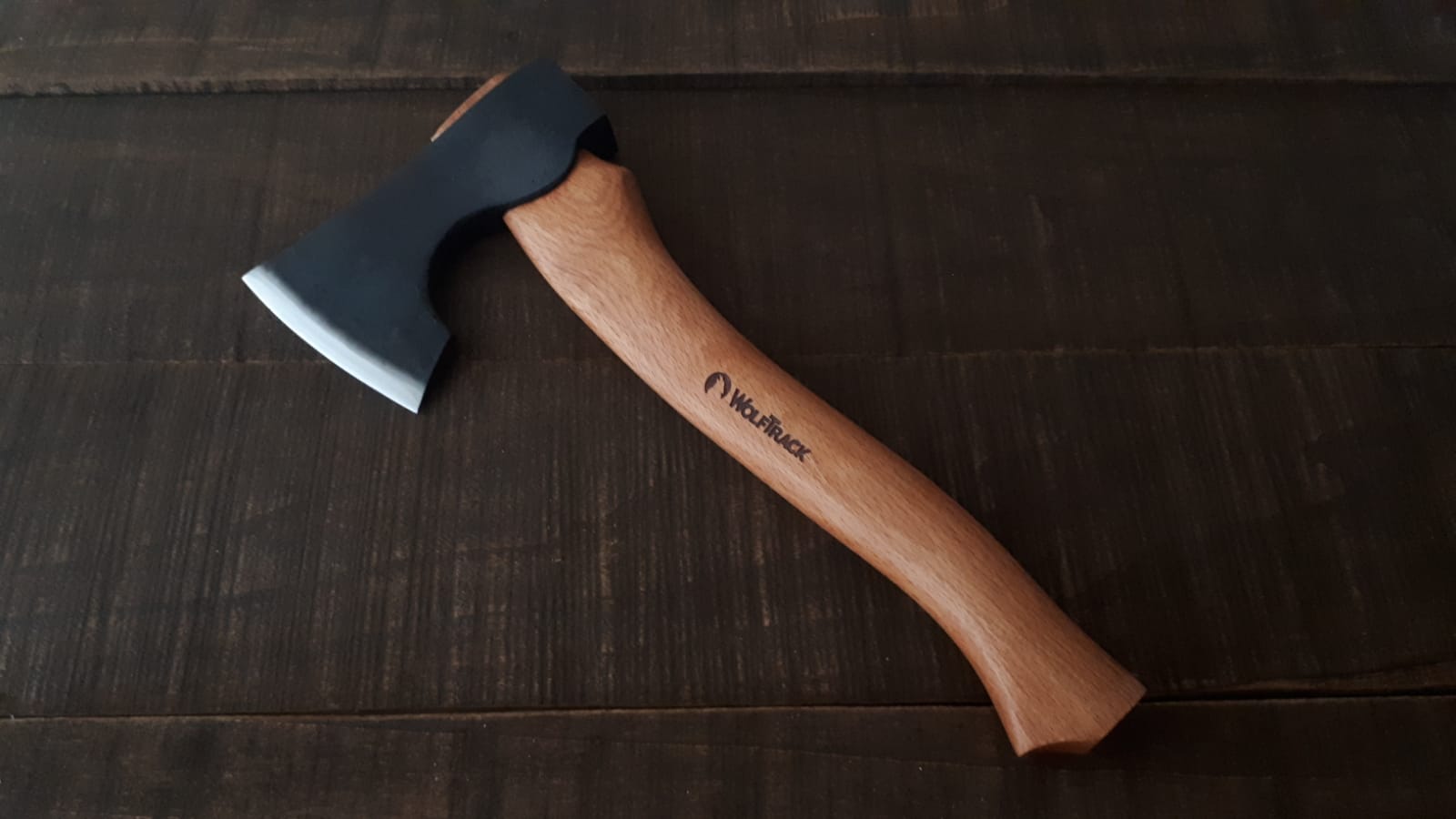 WOLFTRACK%20-%20BUSHCRAFT%20BALTA-%20HAND%20MADE BALTA%20’AXE’