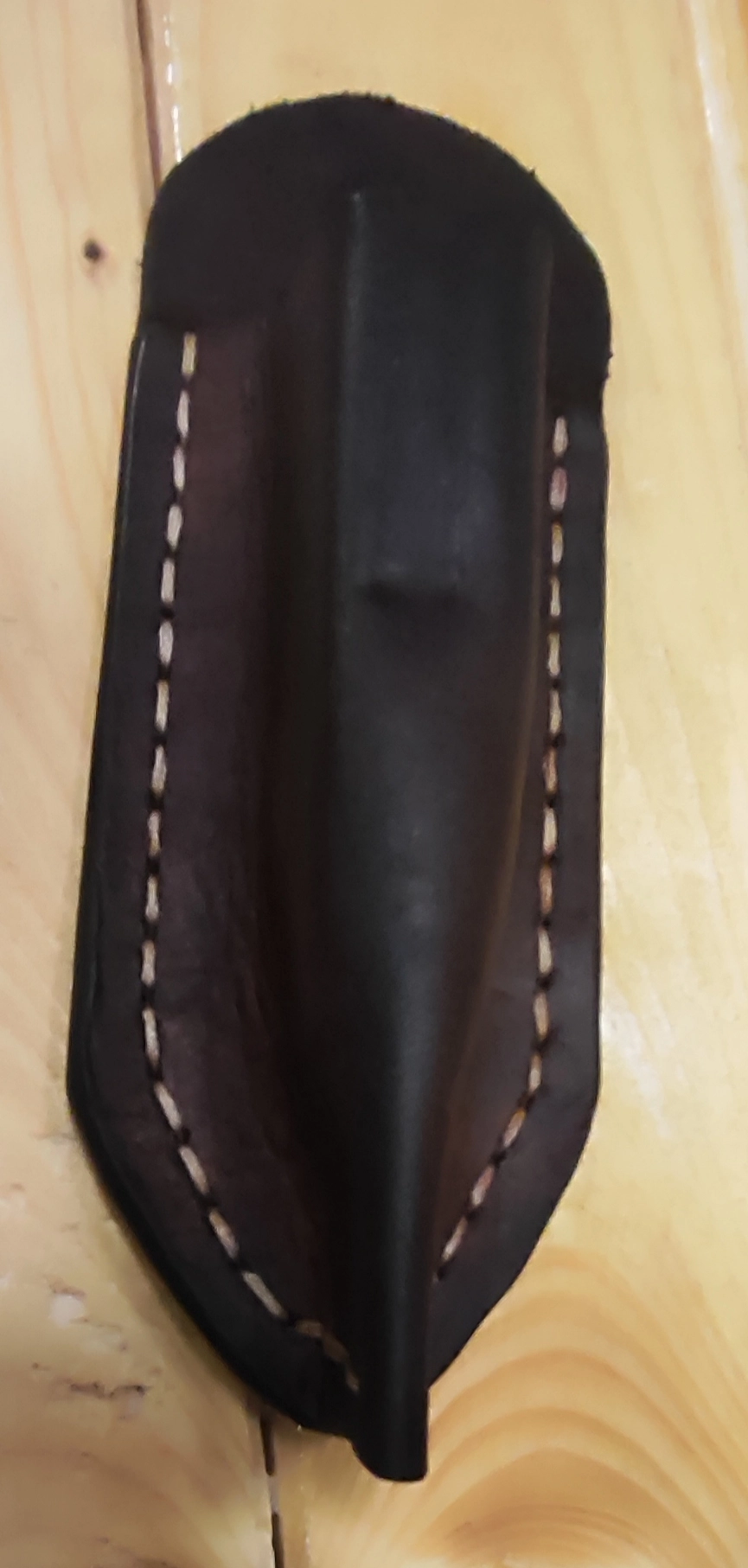 DERİ KILIF - ROCKTOL ST02