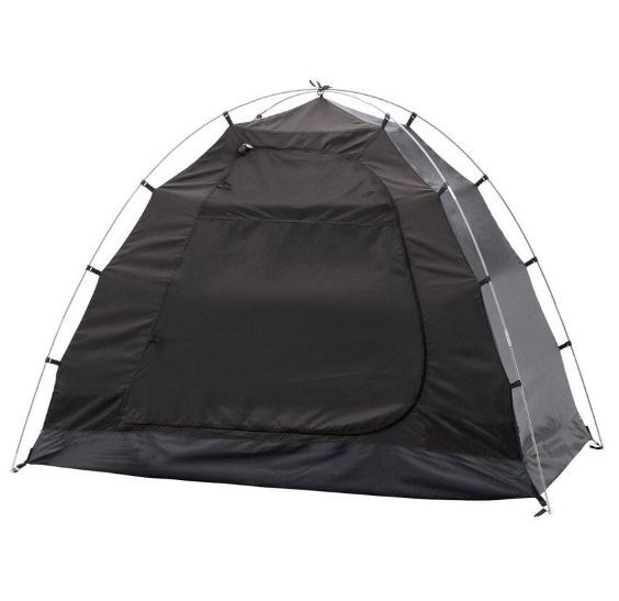 EVOLİTE EXCAMP 5 PRO SUN FRESH AİLE ÇADIRI UPF80
