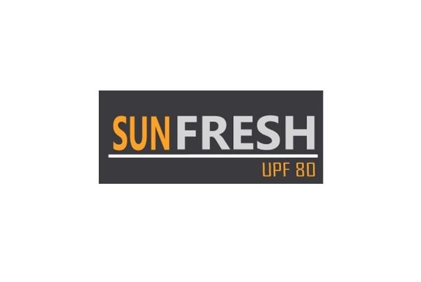 EVOLİTE EXCAMP 5 PRO SUN FRESH AİLE ÇADIRI UPF80