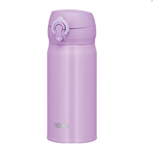 Thermos JNL-350 Ultralight Mug 0,35L 198475   ’’ORGINIAL’’