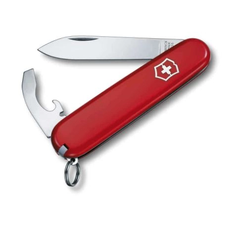 Victorinox 0.2303 Bantam Çakı