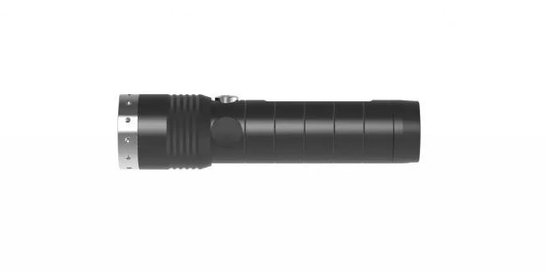 LEDLENSER MT14