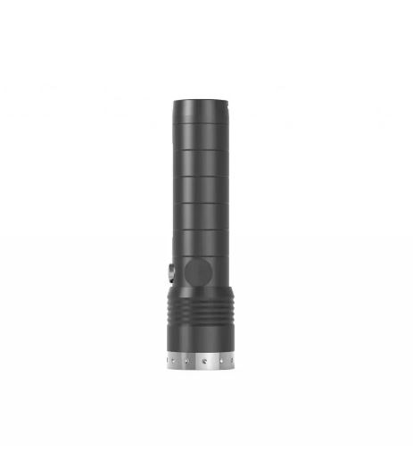 LEDLENSER MT14