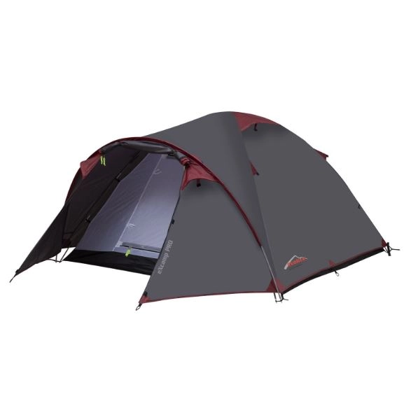 EVOLITE EXCAMP 4 PROÇADIR 4 MEVSİM