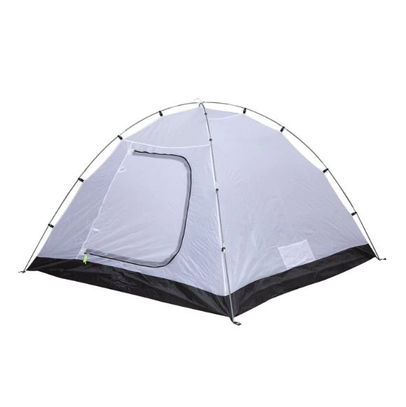 EVOLITE EXCAMP 4 PROÇADIR 4 MEVSİM