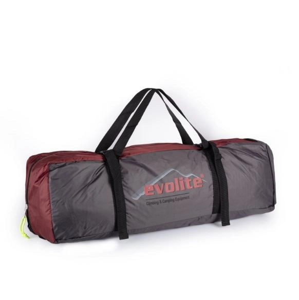 EVOLITE EXCAMP 4 PROÇADIR 4 MEVSİM