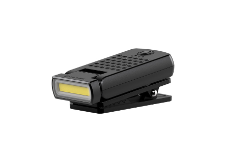 LED%20LENSER%20W1R%20Work