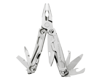 LEATHERMAN%20REV