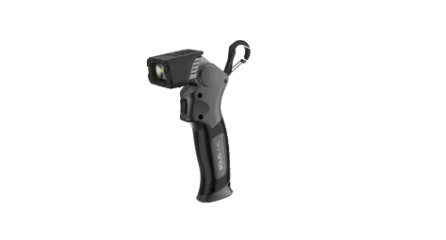 Solidline SW3R