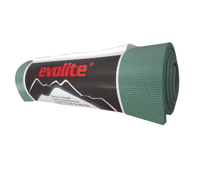 Evolite Pro Mat