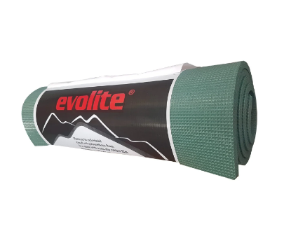 Evolite%20Pro%20Mat