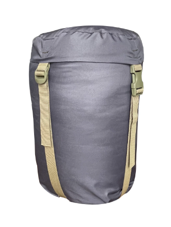 Evolite Thor Pro Ultralight -27ºC Uyku Tulumu