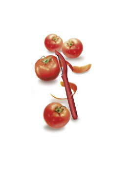 Victorinox 7.6075.1 Soyacak