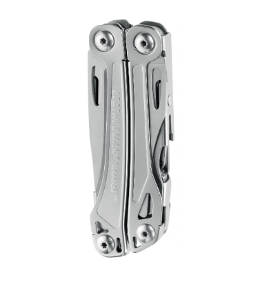 LEATHERMAN SIDEKICK