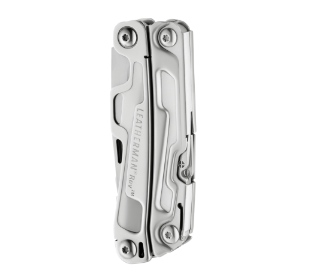 LEATHERMAN%20REV