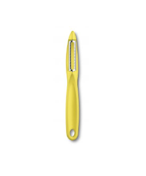 Victorinox 7.6075.8 Soyacak